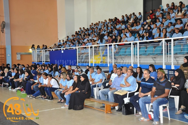 shamela 7aflj (8).JPG